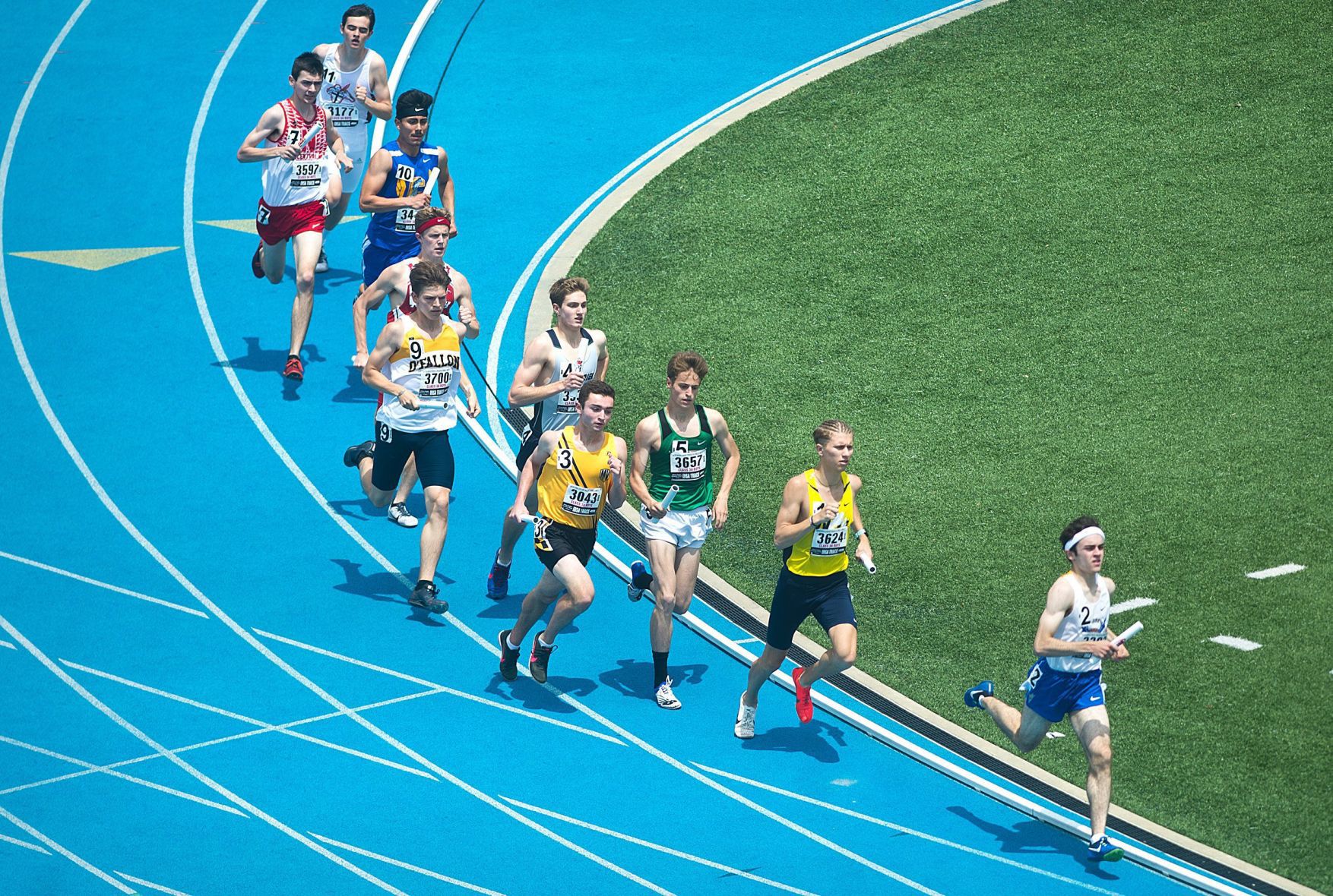 052519-blm-spt-15statetrack